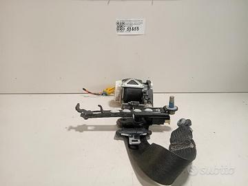 CINTURA DI SICUREZZA ANTERIORE DESTRA DODGE Nitro