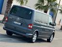volkswagen-multivan-2-5-tdi-atlantis-full-motore-1