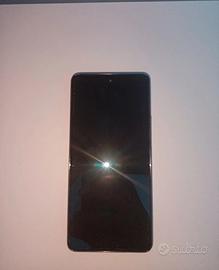 Samsung galaxy a54 5g