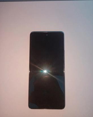 Samsung galaxy a54 5g