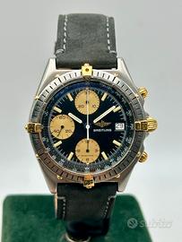 Breitling Chronomat