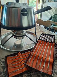 set fonduta 