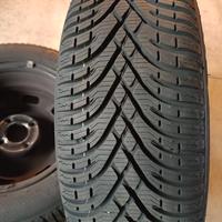 Gomme neve 185/65 R 15