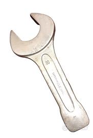 Chiavi percussione a battere 80 usag