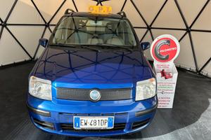 Fiat Panda 1.2 Dynamic GPL