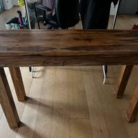 Consolle tavolo maison du monde