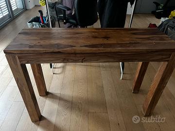 Consolle tavolo maison du monde