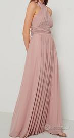 Abito da cerimonia Marella