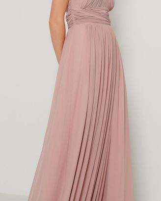 Abito da cerimonia Marella