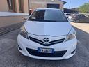 toyota-yaris-1-3-5-porte-active