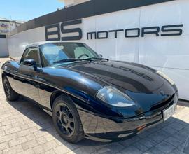 Fiat Barchetta 1.8 16V climatizzata