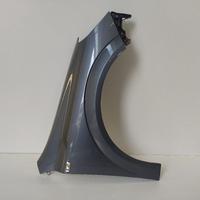 Parafango ant dx Z17DTH OPEL ASTRA H '04