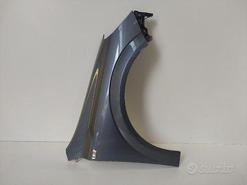 Parafango ant dx Z17DTH OPEL ASTRA H '04