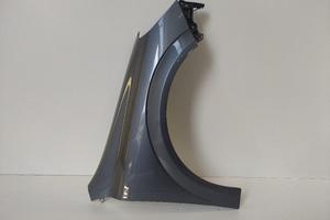 Parafango ant dx Z17DTH OPEL ASTRA H '04