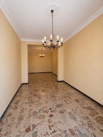 Appartamento pieno centro