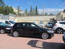 volkswagen-golf-1-6-tdi-5p-highline-bluemotion-te