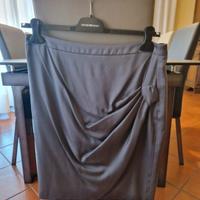 Gonna elegante Armani