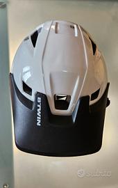 casco bicicletta, BMX, skate, monopattino