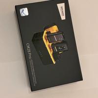 Microfono lavalier  wireless