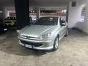 peugeot-206-1-6-16v-cc