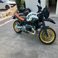 BMW r 1150 r