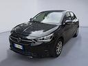 opel-corsa-1-2-edition-75cv-mt5