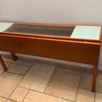 Consolle/tavolo da pranzo