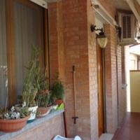 LUMINOSO APPARTAMENTO A CENTO 95 mq