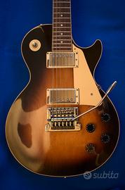 Gibson Les Paul Kahler 1985