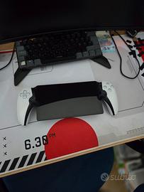 play station portable