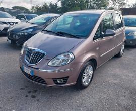 Lancia MUSA 1.4 8V Ecochic (GPL) Platinum