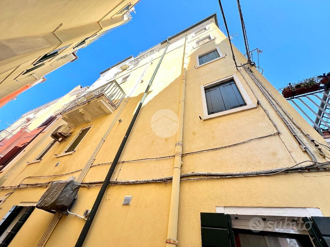 Appartamento – Chioggia, Sottomarina - Vista 2