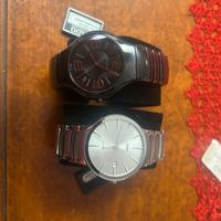 Rado diastar e centrix automatico entrambi.nuovi