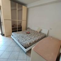 Casal morena trilocale con posto auto