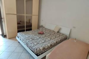 Casal morena trilocale con posto auto