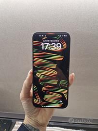iPhone 15 pro MAX 256 GB