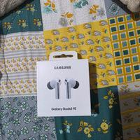 samsung Buds 3 FE