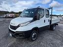 iveco-daily-35-14-doppia-cabina-cassone