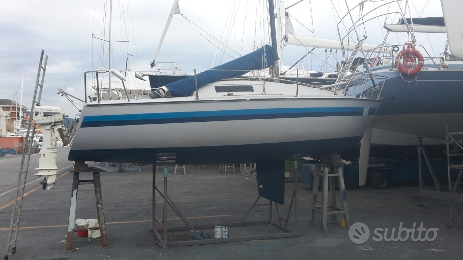 Dea Teti 6000 — View photo 1