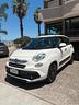 fiat-500l-pro-1-3-mjt-95cv-mirror-4-posti-n1-