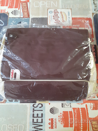 Nutella Porta PC originale