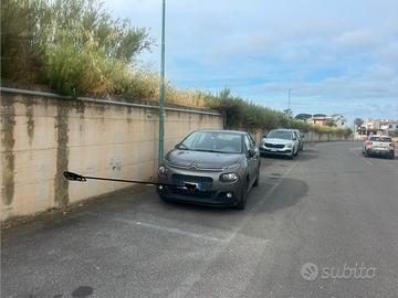 auto usata condizioni da vetrina