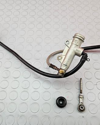 POMPA POSTERIORE KTM SX 125 2003 2004 EXC 2005 200