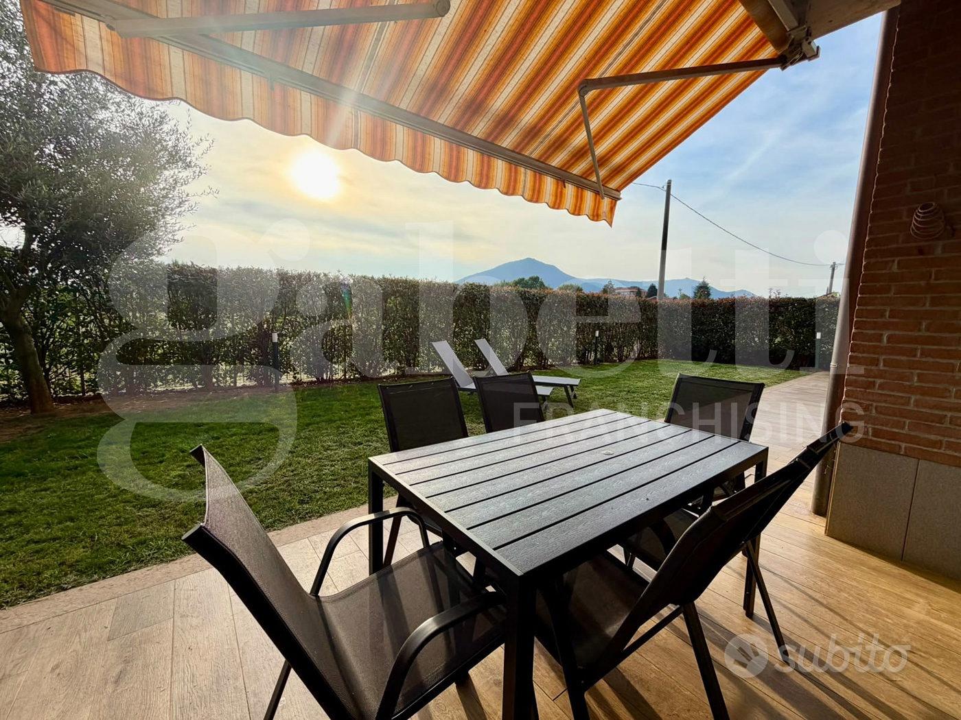 Appartamento – Piossasco, Garola - Vista 5