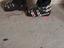 Immagine 1