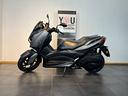 yamaha-x-max-300
