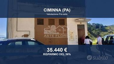 Immobile in asta di 211 m² con più di 5 locali a C