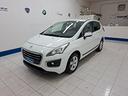 peugeot-3008-allure-1-6-hdi-115cv