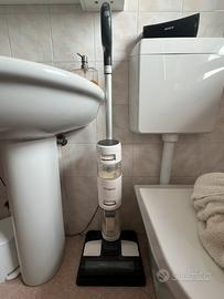 Tineco Floor