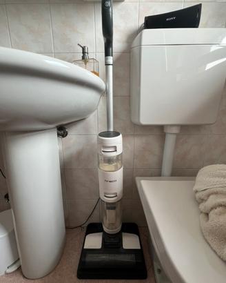 Tineco Floor